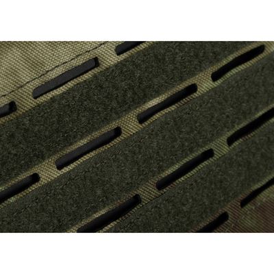 REAPER Plate Carrier EVERGLADE INVADERGEAR 1077437-65 6