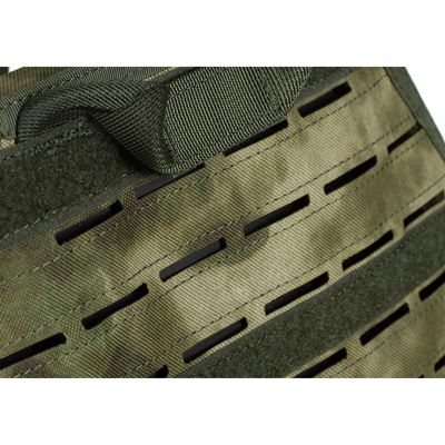 REAPER Plate Carrier EVERGLADE INVADERGEAR 1077437-65 5