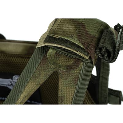 REAPER Plate Carrier EVERGLADE INVADERGEAR 1077437-65 3