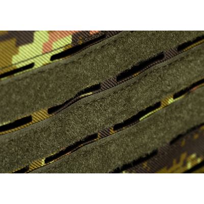 REAPER Plate Carrier CAD INVADERGEAR 1077437-68 4