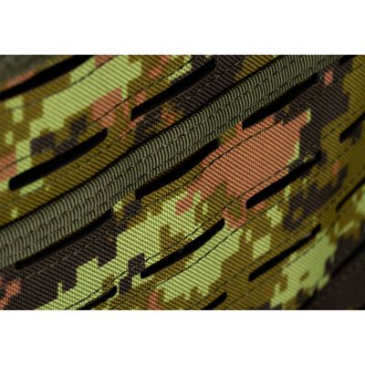 REAPER Plate Carrier CAD INVADERGEAR 1077437-68 3