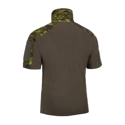 Tactical Shirt Short-sleeved INVADER GEAR CAD INVADERGEAR 1082837-68 2