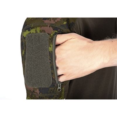 Tactical Shirt Short-sleeved INVADER GEAR CAD INVADERGEAR 1082837-68 5