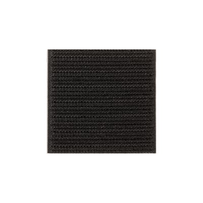 EMT IR MULTICAM® medic patch CLAWGEAR 108635751 2