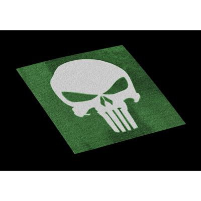 Patch PUNISHER IR MULTICAM® CLAWGEAR 10863875100 2