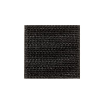 Patch PUNISHER IR MULTICAM® CLAWGEAR 10863875100 4