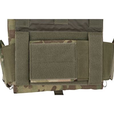 REAPER QRB Plate Carrier MULTICAM® INVADERGEAR 1095672-51 3