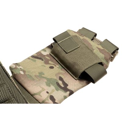 REAPER QRB Plate Carrier MULTICAM® INVADERGEAR 1095672-51 4