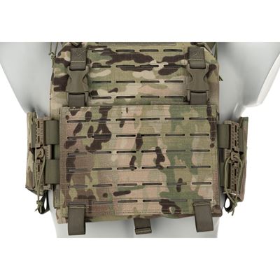 REAPER QRB Plate Carrier MULTICAM® INVADERGEAR 1095672-51 9