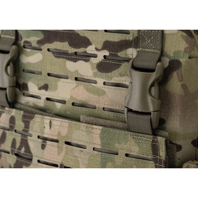 REAPER QRB Plate Carrier MULTICAM® INVADERGEAR 1095672-51 8