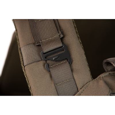 REAPER QRB Plate Carrier nosič plátů RANGER GREEN INVADERGEAR 1095672-02 9