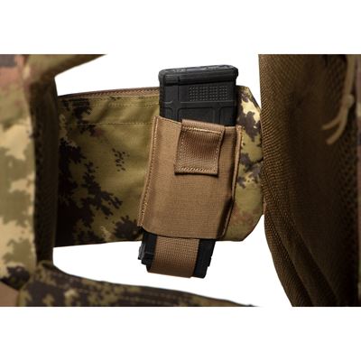 REAPER QRB Plate Carrier VEGETATO INVADERGEAR 1095672-76 3