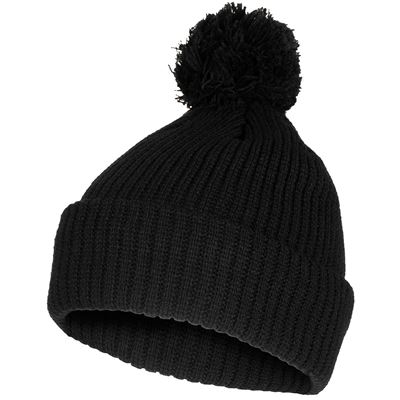 Bobble Hat 3M™ Thinsulate™ OLIV