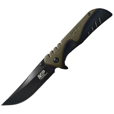Folding Knife M&P 1100042