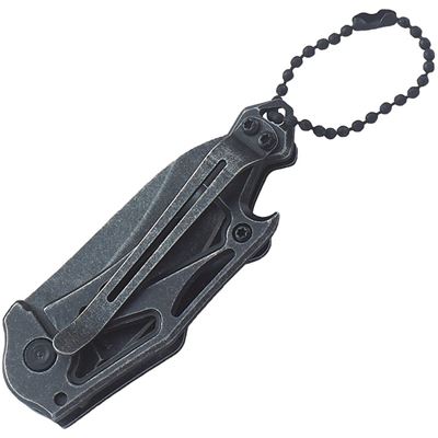 Folding Knife KEYCHAIN