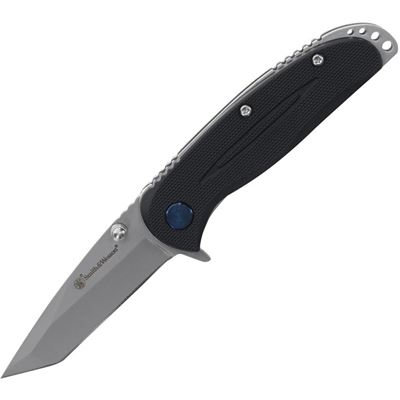 Folding Knife 1100067
