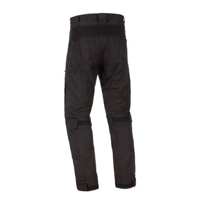 Trousers Predator Mk.II BLACK INVADERGEAR 110509-060 2