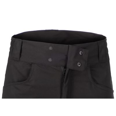 Trousers Predator Mk.II BLACK INVADERGEAR 110509-060 3