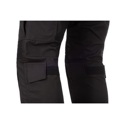 Trousers Predator Mk.II BLACK INVADERGEAR 110509-060 4
