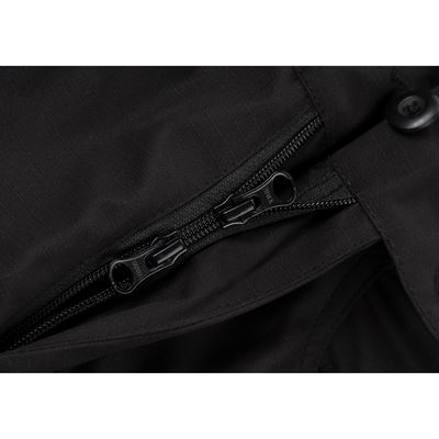 Trousers Predator Mk.II BLACK INVADERGEAR 110509-060 5