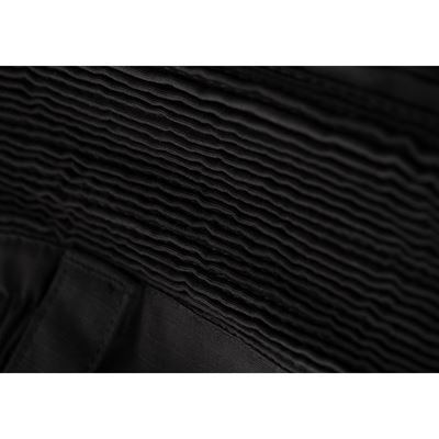 Trousers Predator Mk.II BLACK INVADERGEAR 110509-060 6