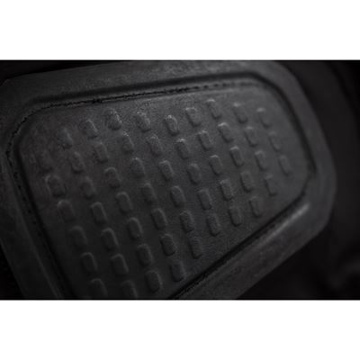 Trousers Predator Mk.II BLACK INVADERGEAR 110509-060 8