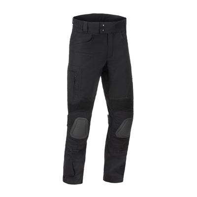Trousers Predator Mk.II BLACK