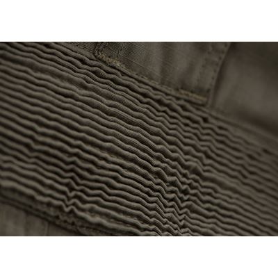 Trousers Predator Mk.II OLIVE DRAB INVADERGEAR 110509-220 6