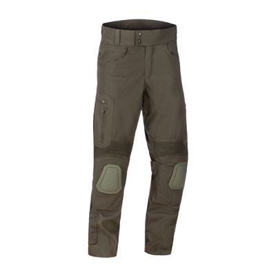Trousers Predator Mk.II OLIVE DRAB