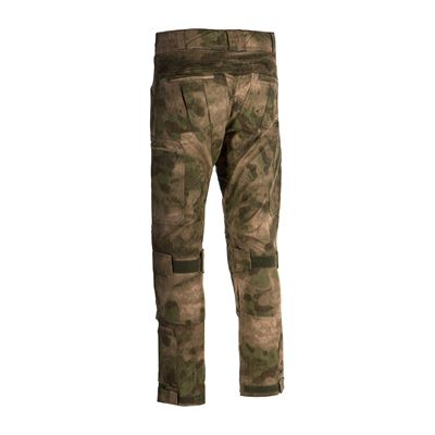 Trousers Predator Mk.II EVERGLADE INVADERGEAR 110509-765 2