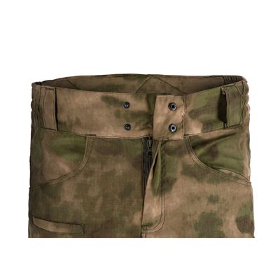 Trousers Predator Mk.II EVERGLADE INVADERGEAR 110509-765 3