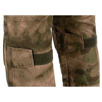 Trousers Predator Mk.II EVERGLADE INVADERGEAR 110509-765 4