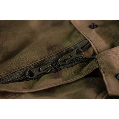 Trousers Predator Mk.II EVERGLADE INVADERGEAR 110509-765 5