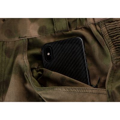 Trousers Predator Mk.II EVERGLADE INVADERGEAR 110509-765 6