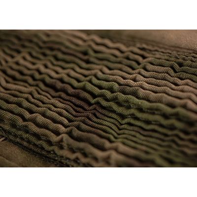 Trousers Predator Mk.II EVERGLADE INVADERGEAR 110509-765 7