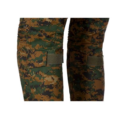 Trousers Predator Mk.II MARPAT INVADERGEAR 110509-766 3