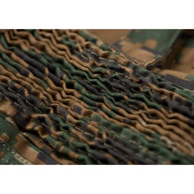 Trousers Predator Mk.II MARPAT INVADERGEAR 110509-766 6