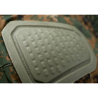 Trousers Predator Mk.II MARPAT INVADERGEAR 110509-766 8