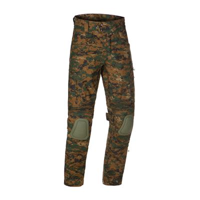 Trousers Predator Mk.II MARPAT