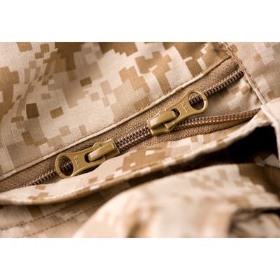 Trousers Predator Mk.II MARPAT DESERT INVADERGEAR 110509-767 5