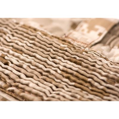 Trousers Predator Mk.II MARPAT DESERT INVADERGEAR 110509-767 6