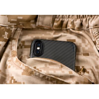 Trousers Predator Mk.II MARPAT DESERT INVADERGEAR 110509-767 7