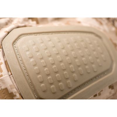 Trousers Predator Mk.II MARPAT DESERT INVADERGEAR 110509-767 8