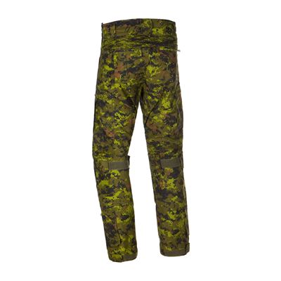 Trousers Predator Mk.II CAD INVADERGEAR 110509-768 2