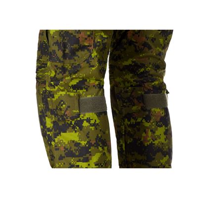 Trousers Predator Mk.II CAD INVADERGEAR 110509-768 3