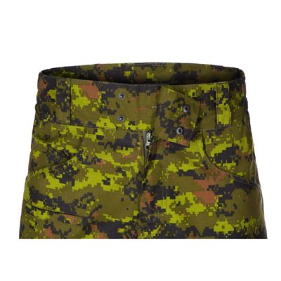 Trousers Predator Mk.II CAD INVADERGEAR 110509-768 4