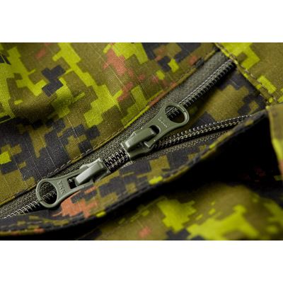Trousers Predator Mk.II CAD INVADERGEAR 110509-768 5
