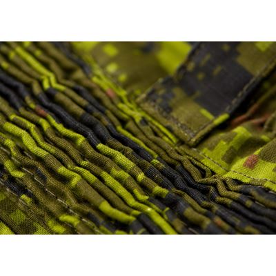 Trousers Predator Mk.II CAD INVADERGEAR 110509-768 6