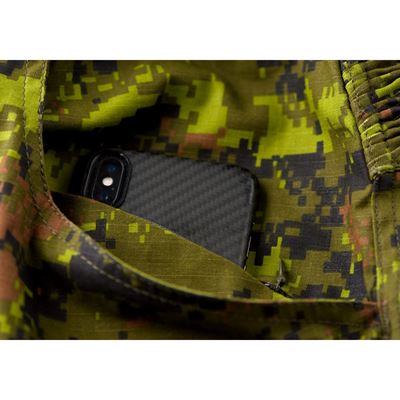 Trousers Predator Mk.II CAD INVADERGEAR 110509-768 7
