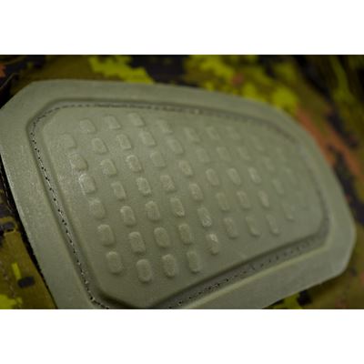 Trousers Predator Mk.II CAD INVADERGEAR 110509-768 8